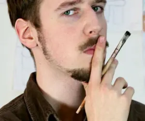 Alligatoah Alligatoah