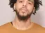 J. Cole J. Cole