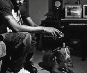 Freddie Gibbs Freddie Gibbs
