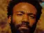 Childish Gambino
