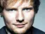 Ed Sheeran