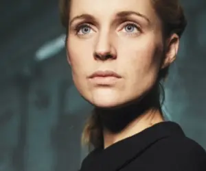 Agnes Obel Agnes Obel