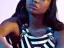 Little Simz