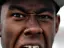 Tyler, The Creator