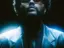 The Weeknd