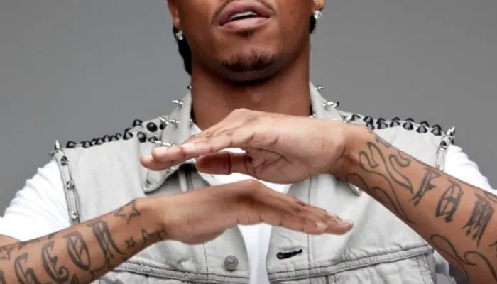 Future