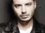 J Balvin J Balvin