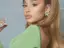 Ariana Grande