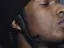 A$AP Rocky