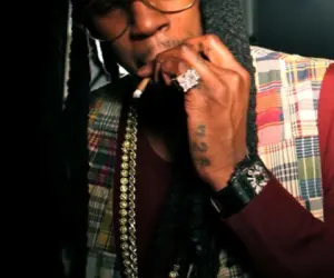 2 Chainz 2 Chainz