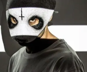 CRO