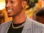 Joey Bada$$