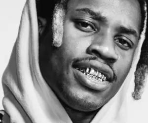 Denzel Curry