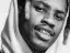 Denzel Curry