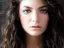 Lorde