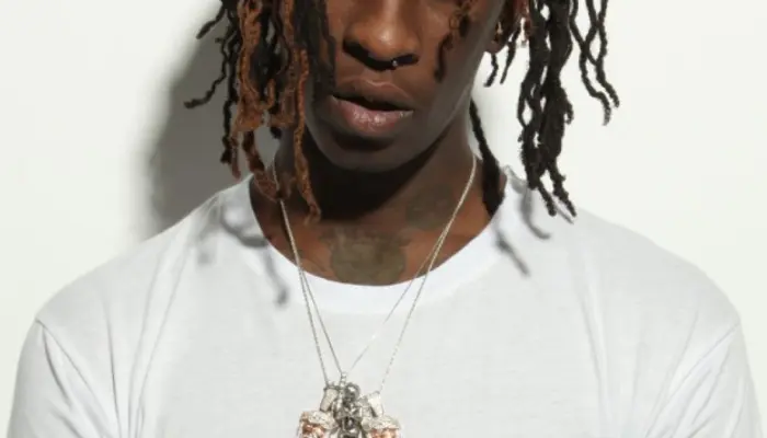 Young Thug
