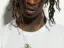 Young Thug