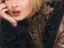 Sabrina Carpenter