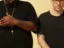 Run the Jewels