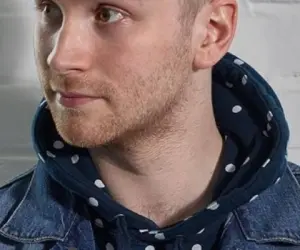 Fox Stevenson