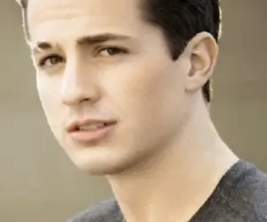 Charlie Puth Charlie Puth