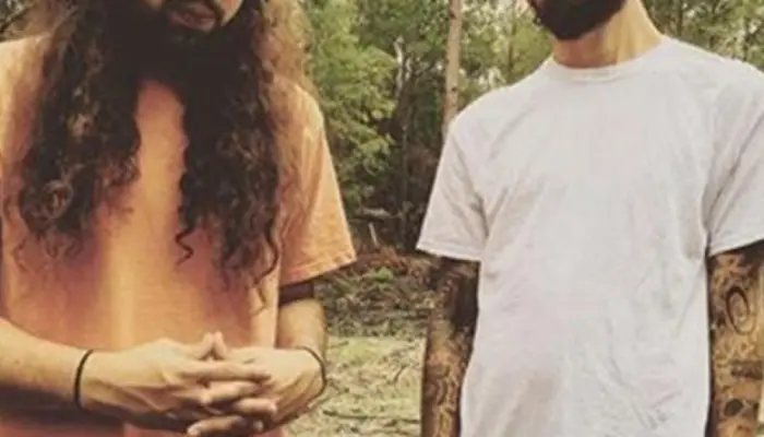 $uicideboy$