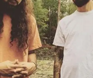 $uicideboy$