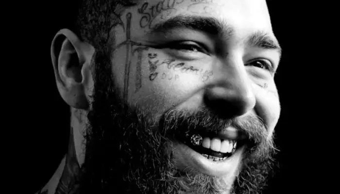 Post Malone