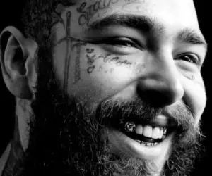 Post Malone