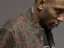 Yasiin Bey