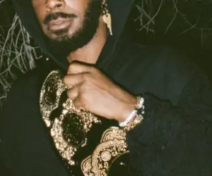 JPEGMAFIA