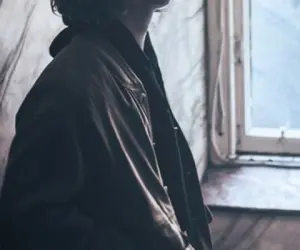Lewis Capaldi