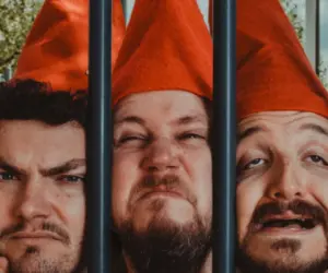 Gnome