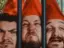 Gnome