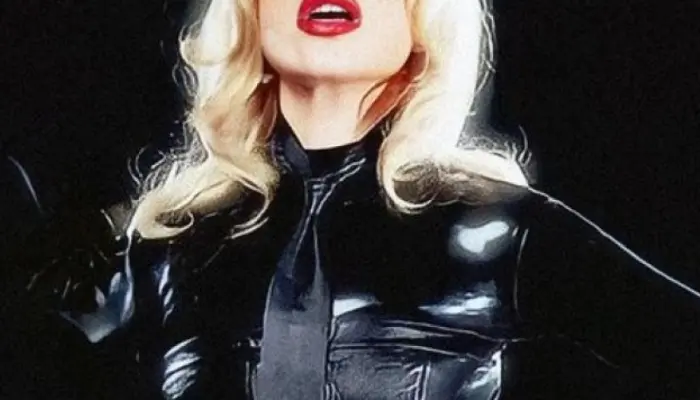 Slayyyter