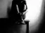 Gloomy Whispers