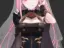 Mori Calliope
