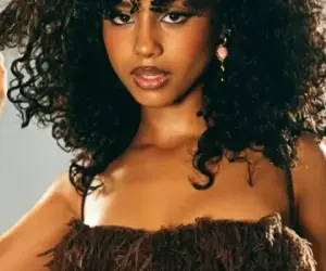 Tyla
