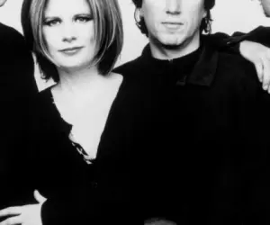Cowboy Junkies Cowboy Junkies