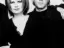 Cowboy Junkies