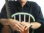 Leo Kottke Leo Kottke