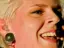 Robyn Robyn