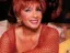 Shirley Bassey
