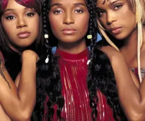 TLC