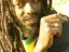 Buju Banton