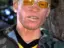 Yellowman