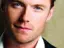 Ronan Keating
