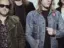 The Hellacopters