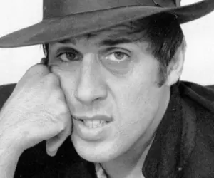 Adriano Celentano