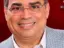 Gilberto Santa Rosa